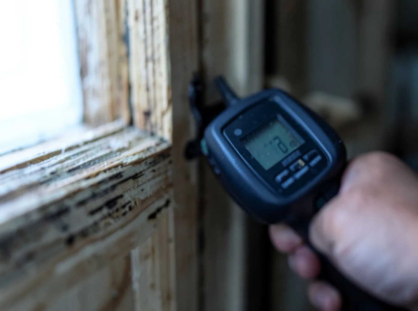 Water Damage Restoration Fords, NJ FAQs